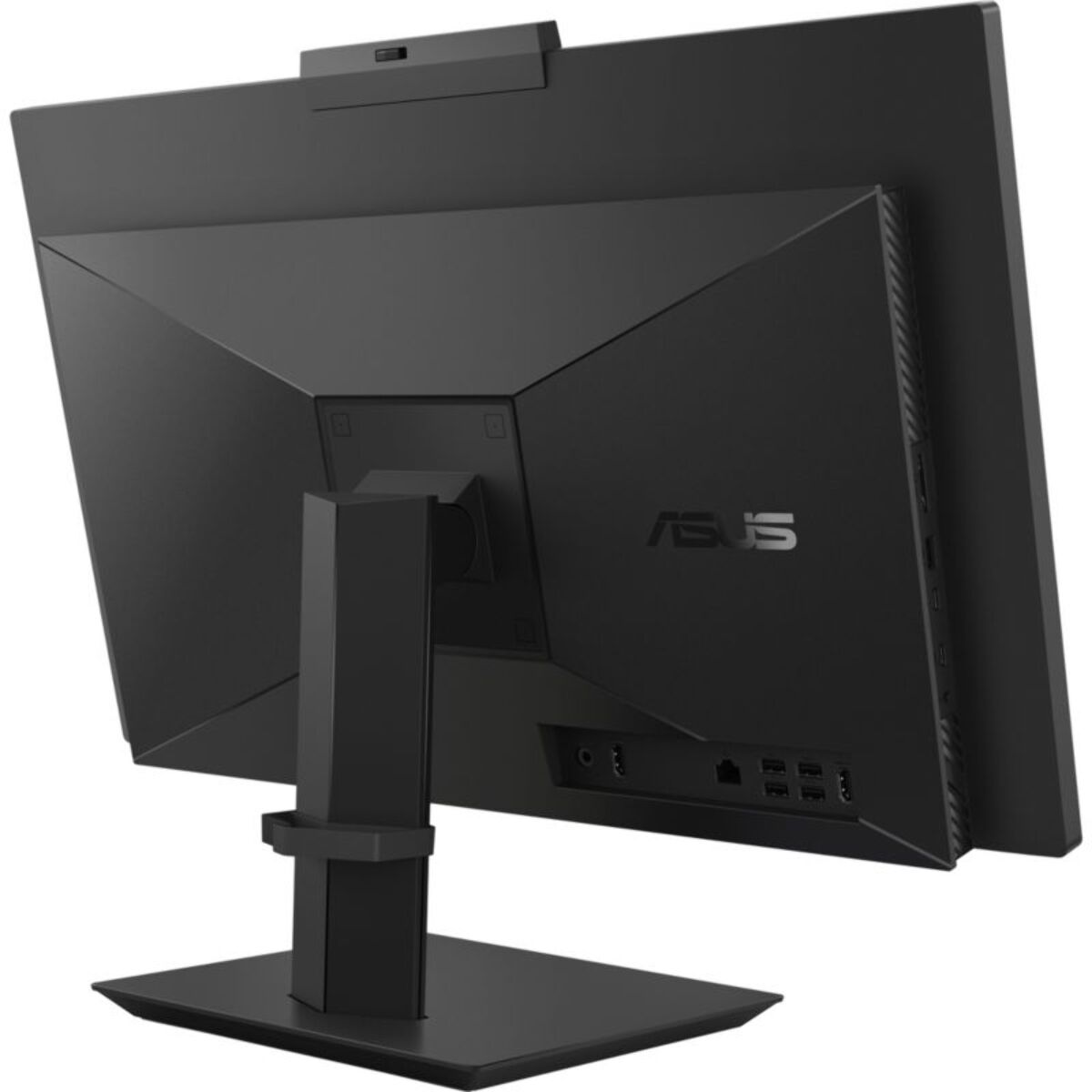 Ordinateur tout-en-un ASUS Zen AIO A5702WVAK-BPE039W