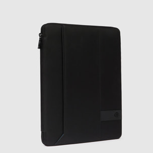 Piquadro Portablocco con scomparto per iPad®Pro 12,9