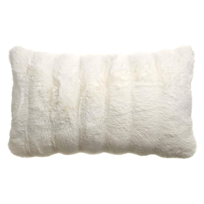 Coussin Astrid