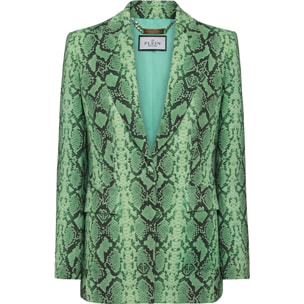 PHILIPP PLEIN Blazer