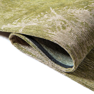 Tapis Grasshoper