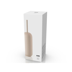 Brosse de toilette Sensu