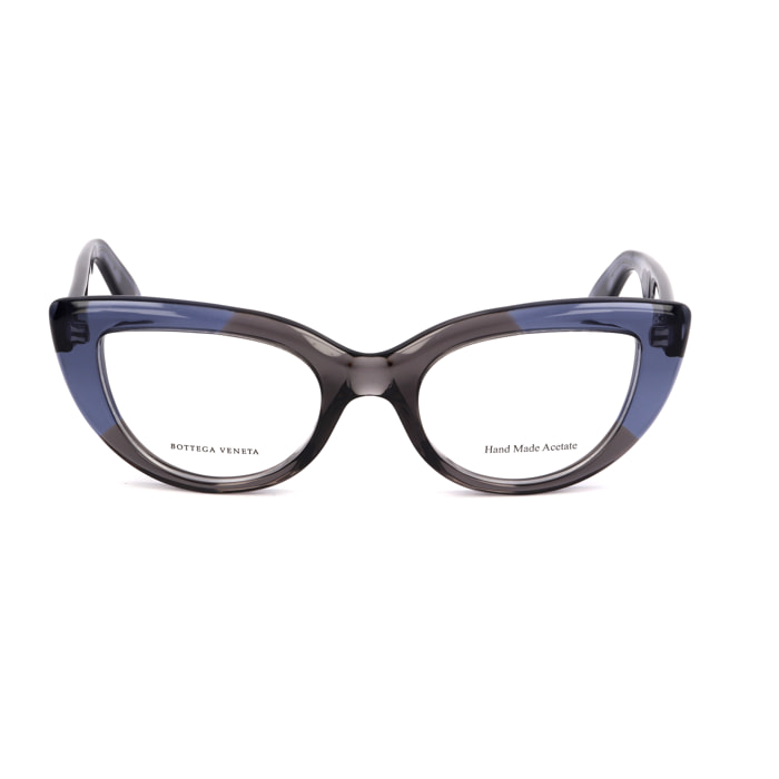 Montura de gafas Bottega Veneta Mujer BV-269-4CS