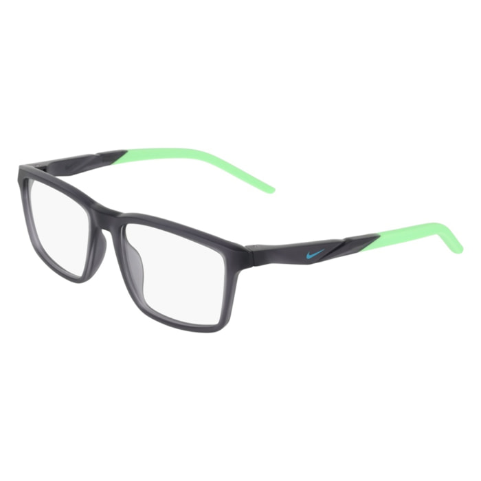 Gafas de Vista Nike 7295 039 de Acetato Inyectado Hombre 55 mm
