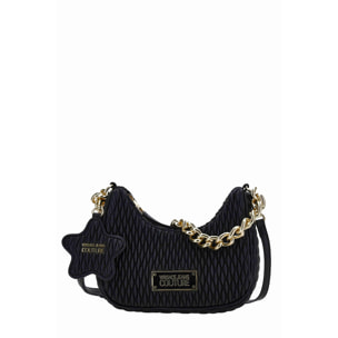 Versace Jeans Couture bolsa
