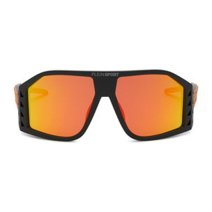 PLEIN SPORT Sunglasses THE WAVE GEN X.2