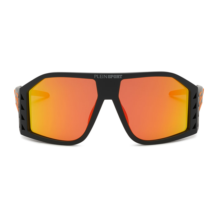 PLEIN SPORT Sunglasses THE WAVE GEN X.2