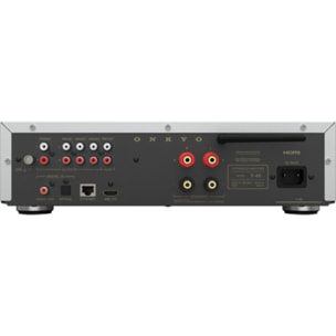 Amplificateur HiFi ONKYO Y40SCUP