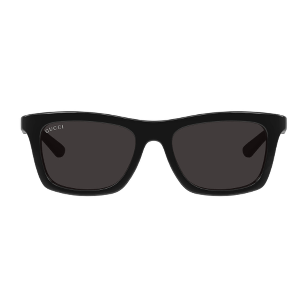 GAFAS DE SOL GUCCI GG1735S-001