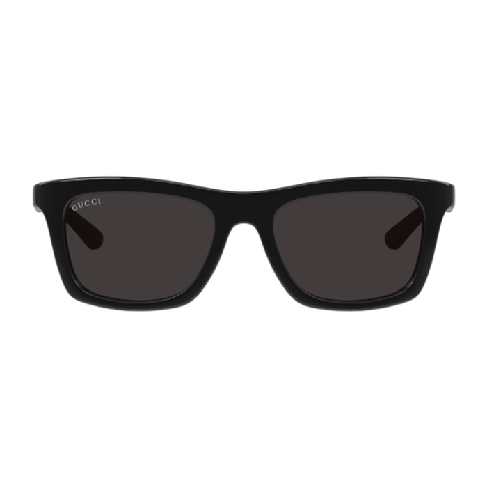 GAFAS DE SOL GUCCI GG1735S-001