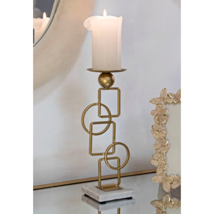 P/CAND MARIE CM 13X10X31,5