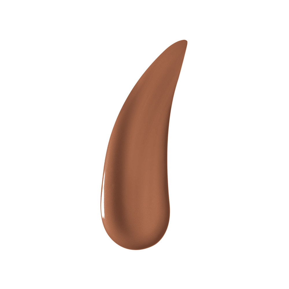 L'Oréal Paris Infaillible 24h Correcteur More Than Concealer 338 Miel 11ml