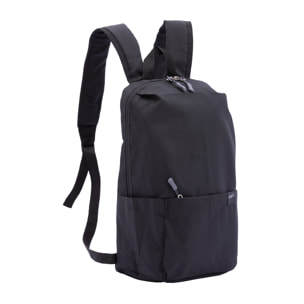 Zaino  da uomo Textile Polyester 35x22x13 cm