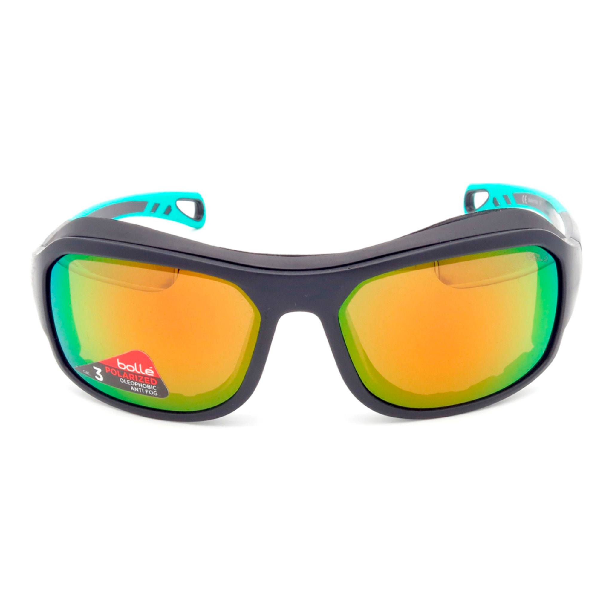 Gafas de sol Bolle Unisex 12248