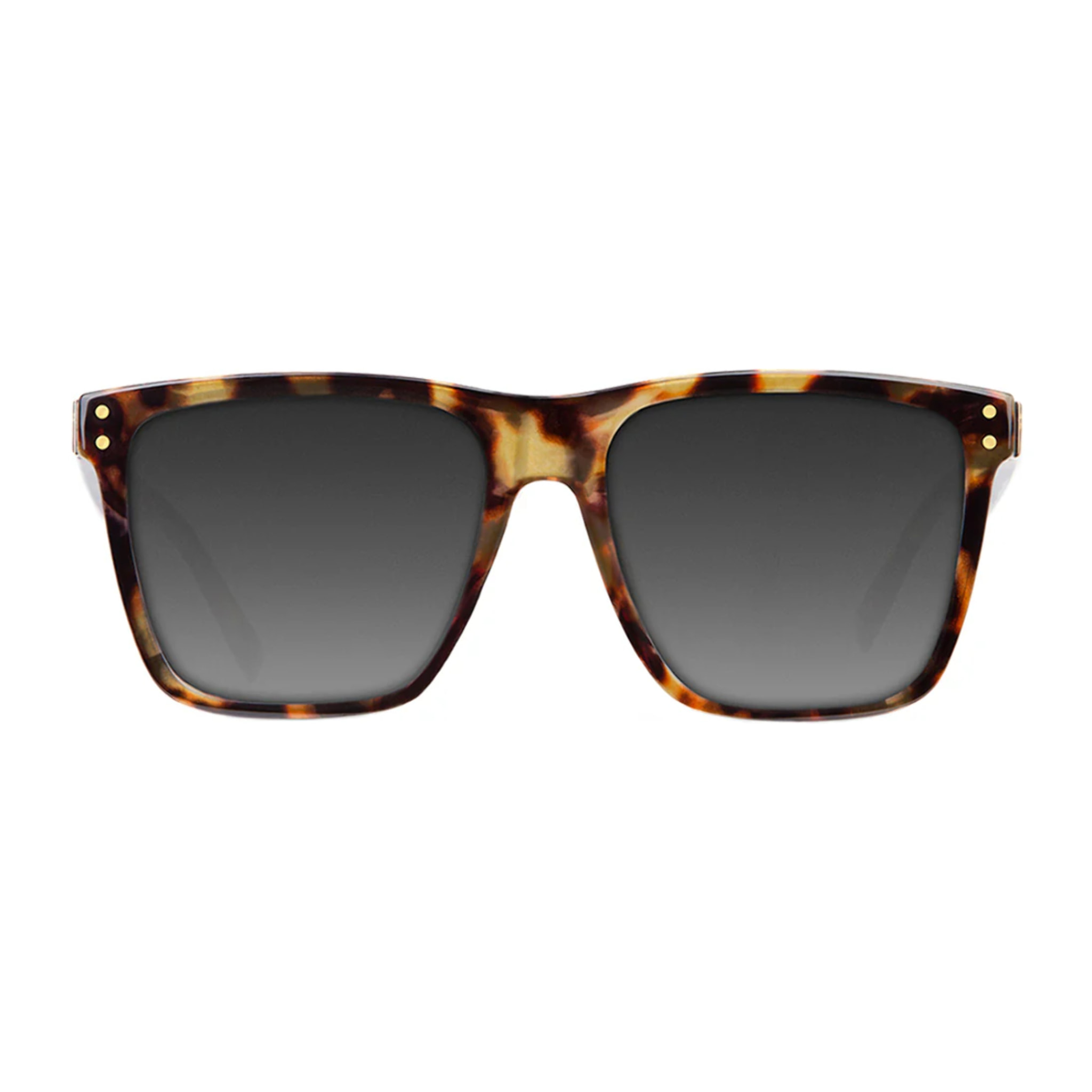 Gafas de Sol Roosevelt II D.Franklin