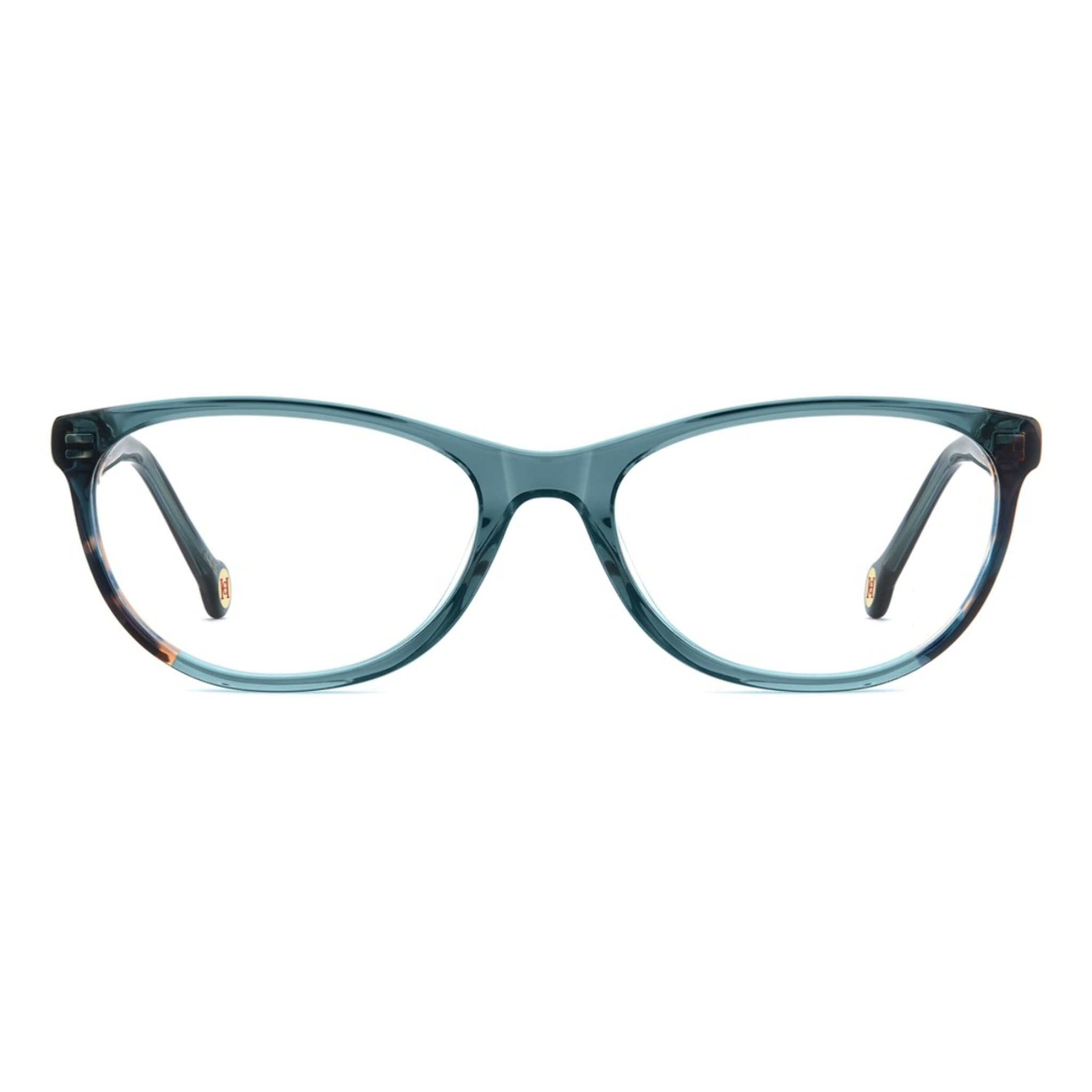 Gafas de Sol Carolina Herrera HER 0221/G/S 3H2 de Acetato Mujer 50 mm