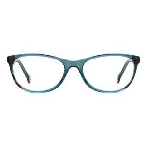 Gafas de Sol Carolina Herrera HER 0221/G/S 3H2 de Acetato Mujer 50 mm