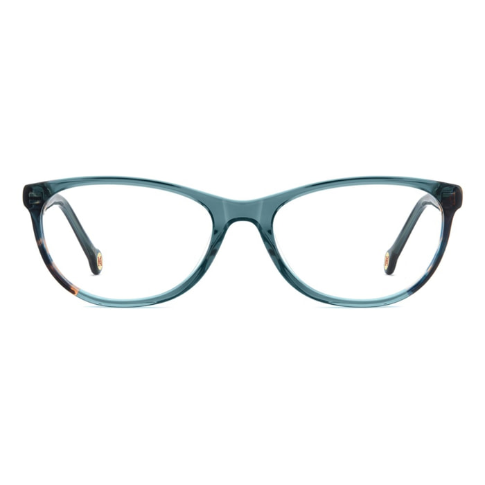Gafas de Sol Carolina Herrera HER 0221/G/S 3H2 de Acetato Mujer 50 mm