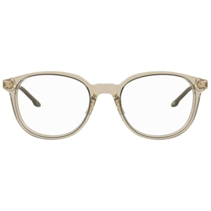 Montura de gafas Under Armour Unisex UA-5033-G-10AF119