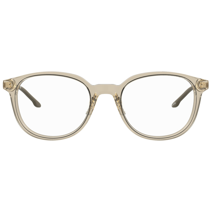 Montura de gafas Under Armour Unisex UA-5033-G-10AF119