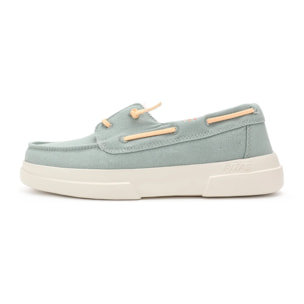 Nautico Cefalú Verde