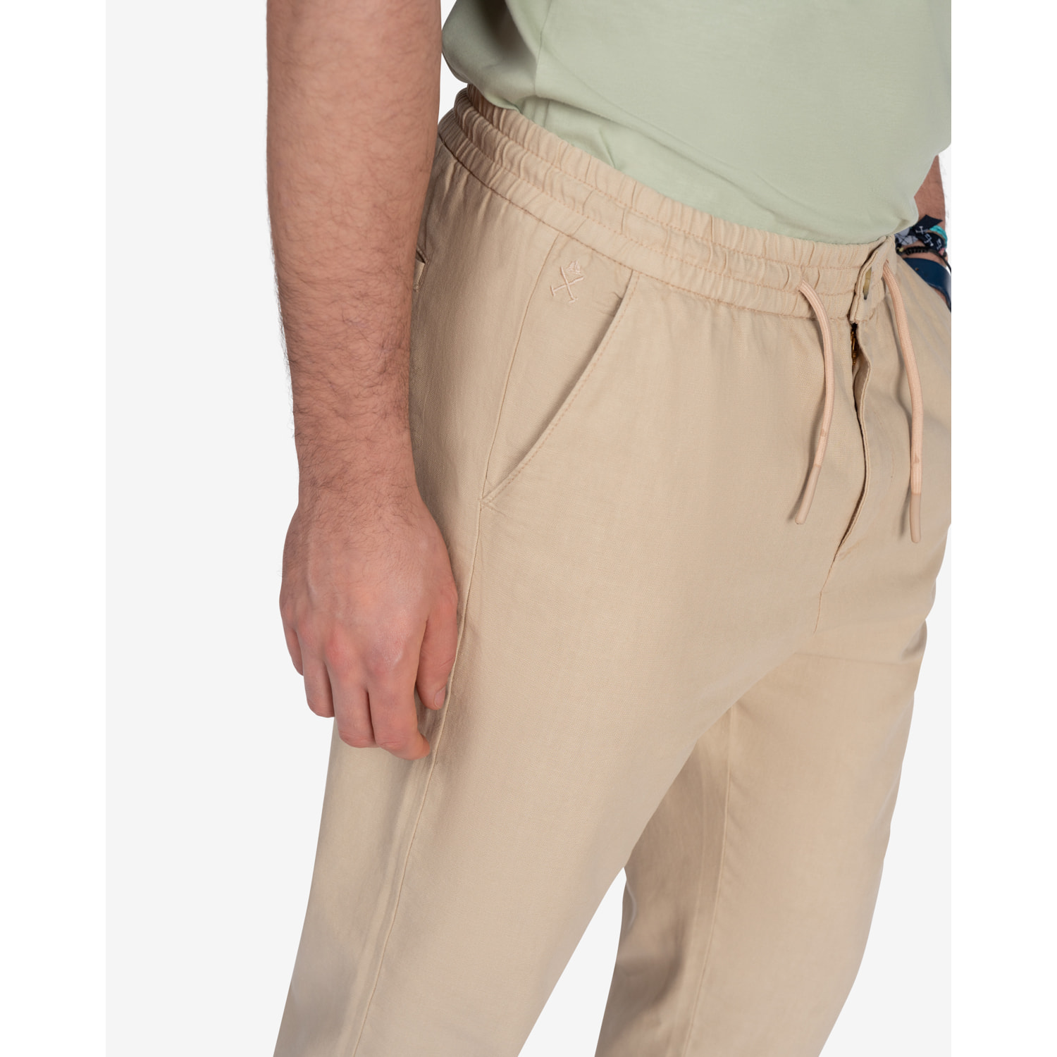 PANTALON MINESOTA