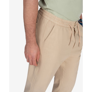 PANTALON MINESOTA