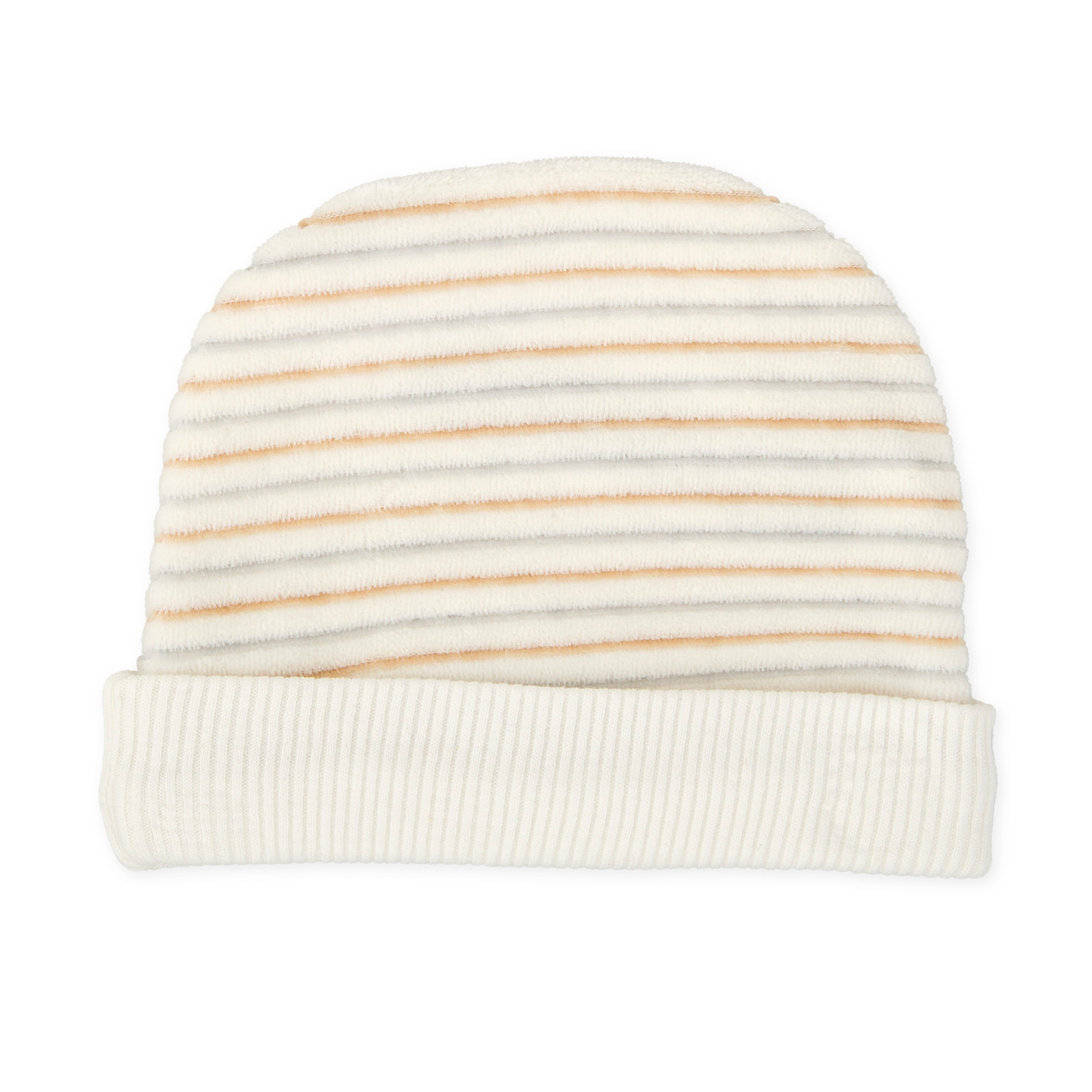 GORRO BLANCO QUÍMICO - Blanco quÍmico