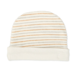 GORRO BLANCO QUÍMICO - Blanco quÍmico