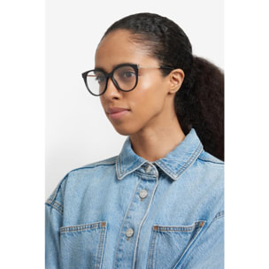 Gafas de Vista Marc Jacobs MARC 770 807 de Acetato Mujer 54 mm