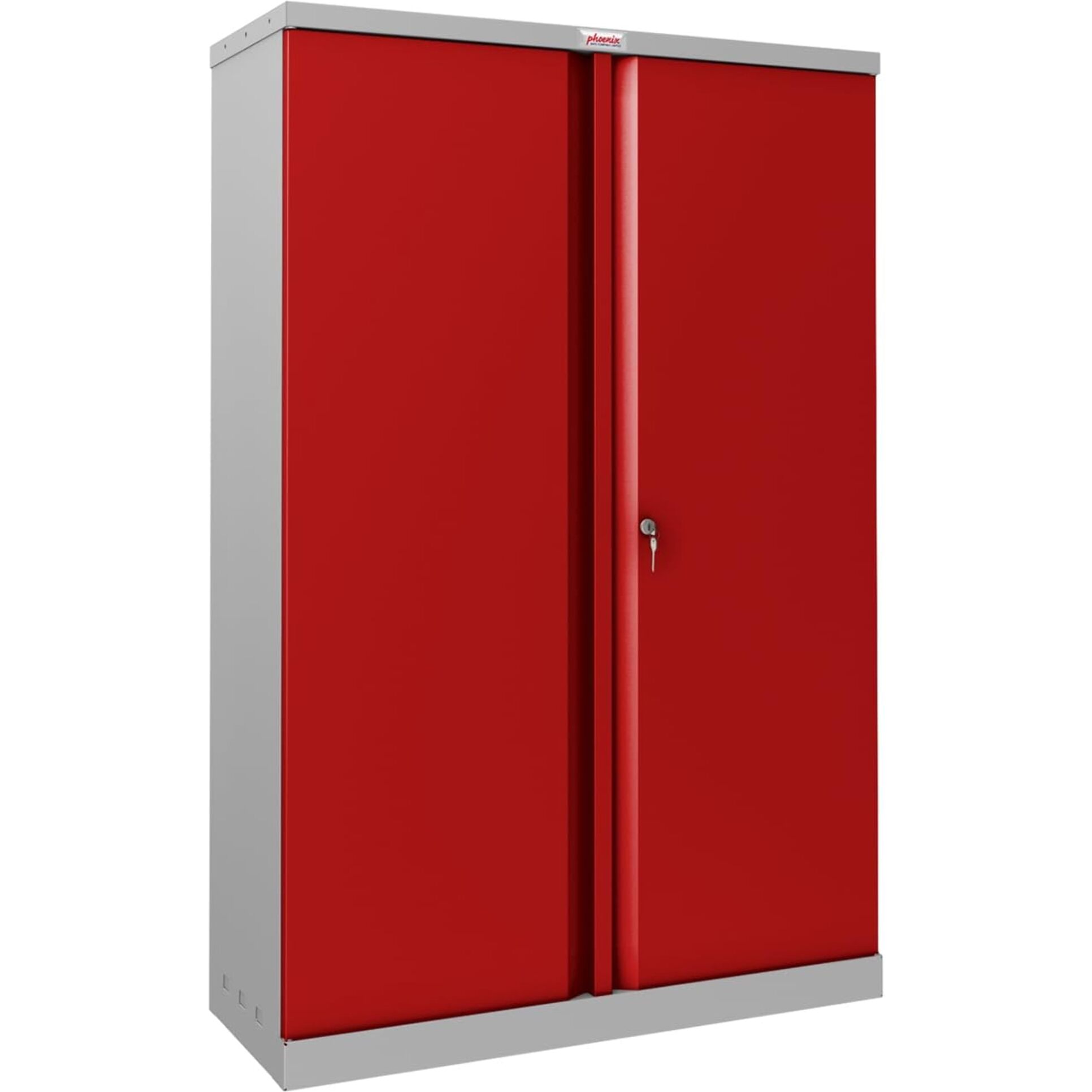 Armoire sécurisée SCL1491GRK