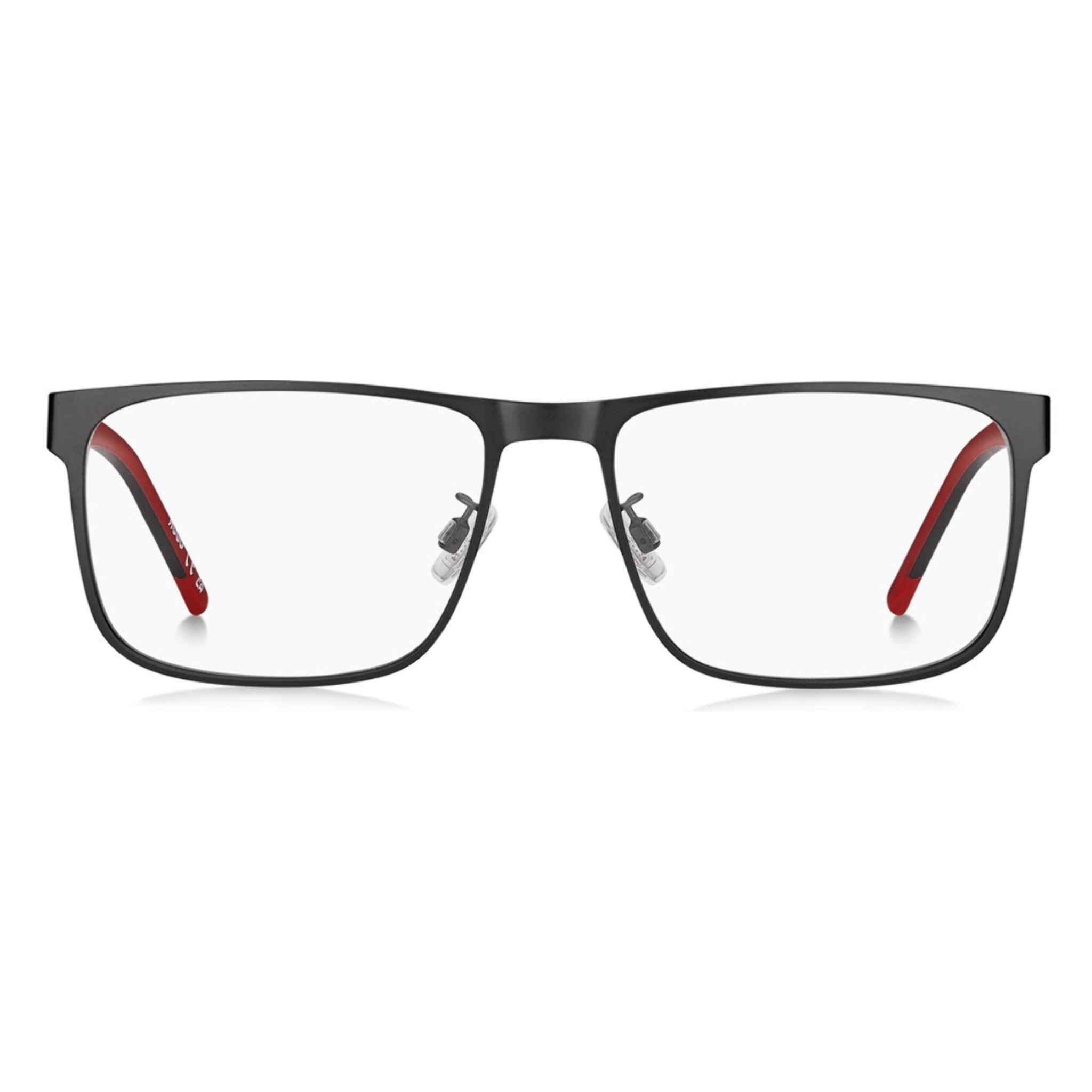 Gafas de Vista Hugo HG 1396/G 003 de Metal Hombre 56 mm