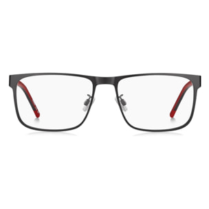 Gafas de Vista Hugo HG 1396/G 003 de Metal Hombre 56 mm