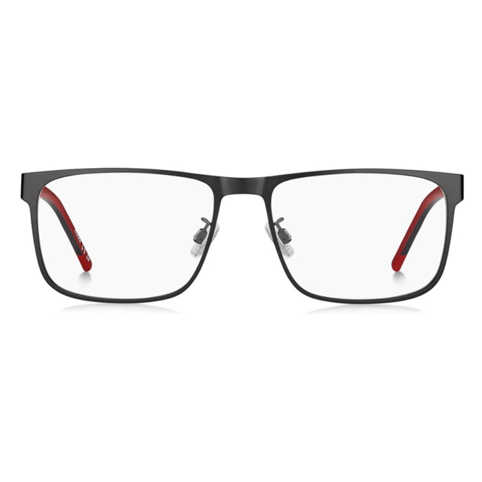 Gafas de Vista Hugo HG 1396/G 003 de Metal Hombre 56 mm