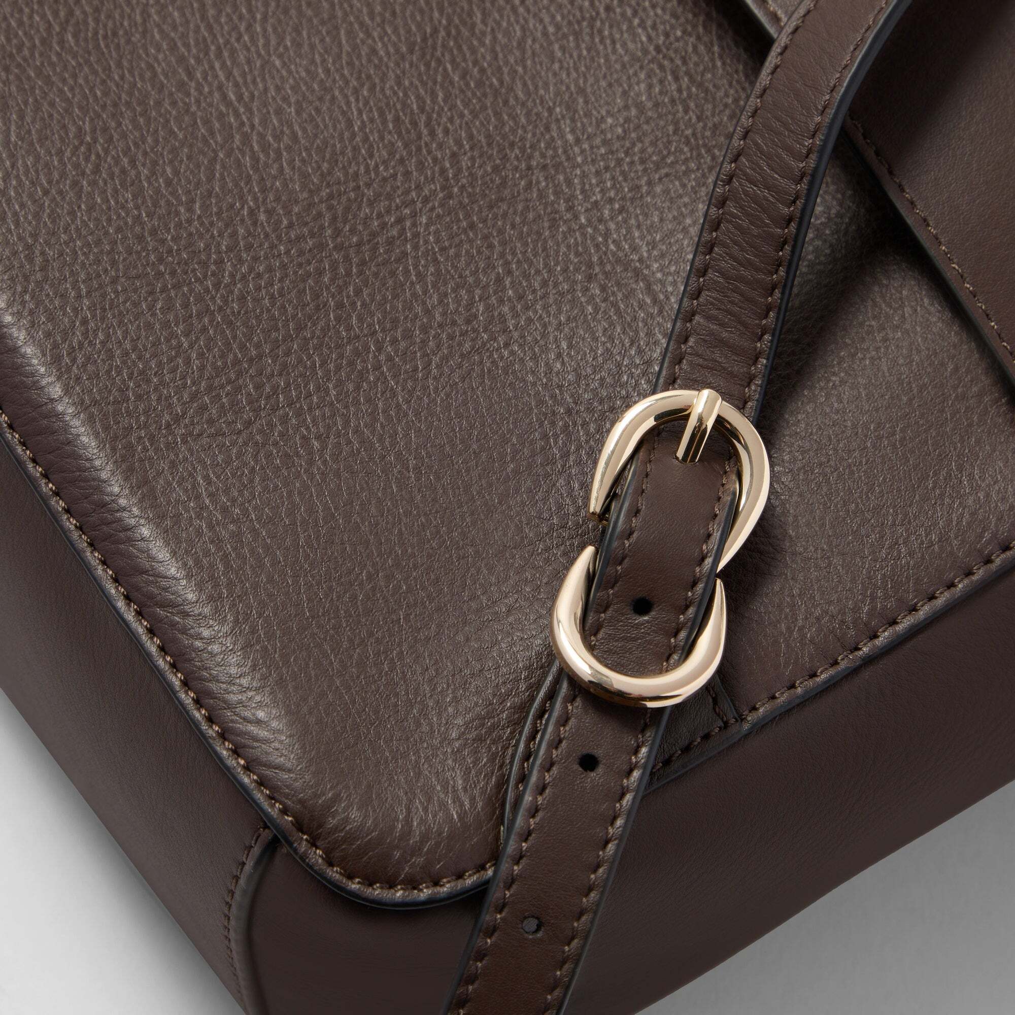 Piquadro Zaino donna porta iPad®