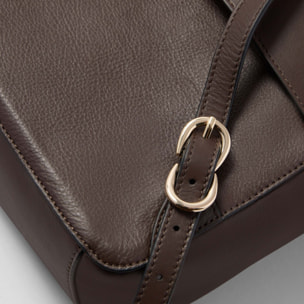 Piquadro Zaino donna porta iPad®