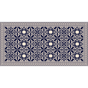 Alfombras vinílicas de Ceramiko - Odette