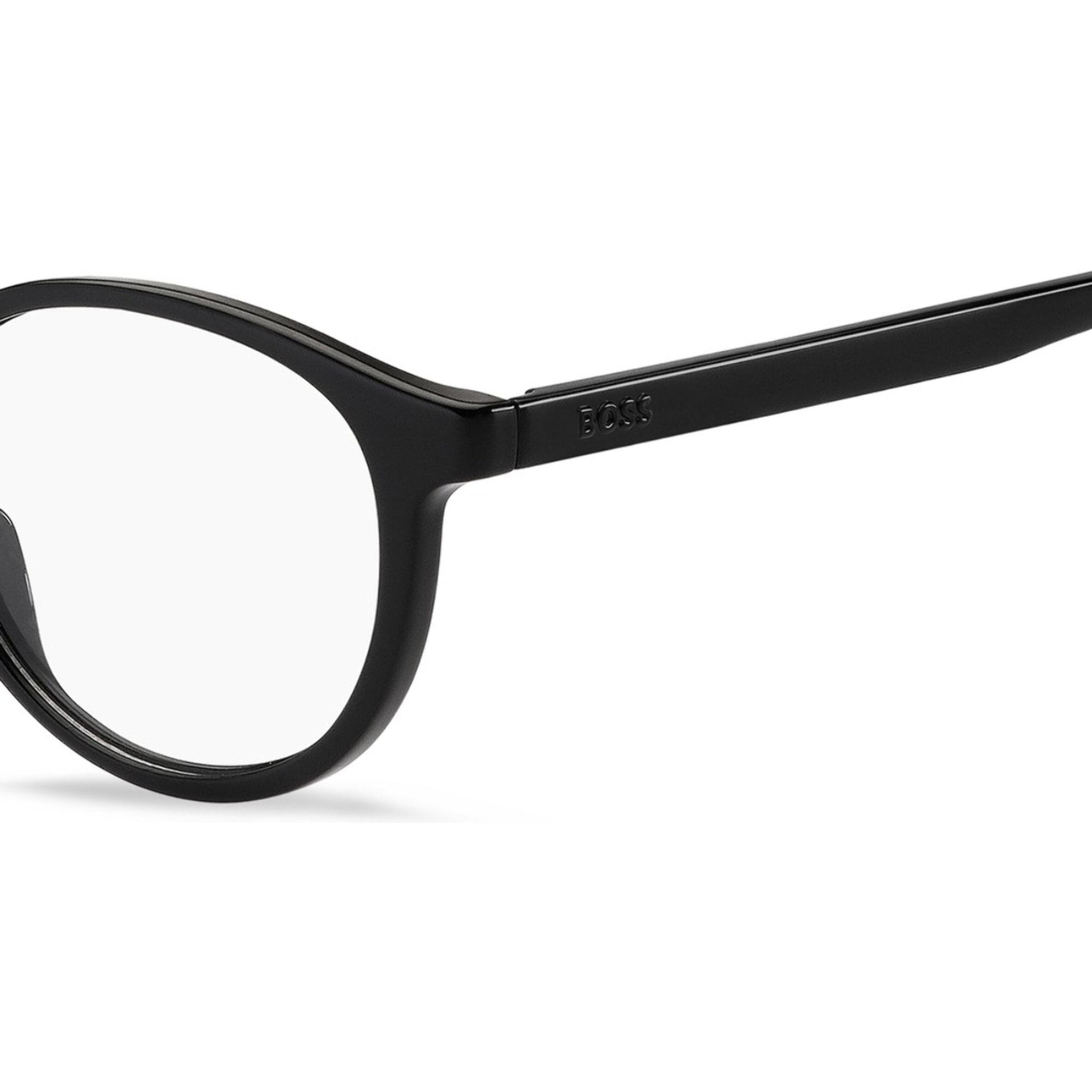 GAFAS DE VISTA HUGO BOSS 1650 807