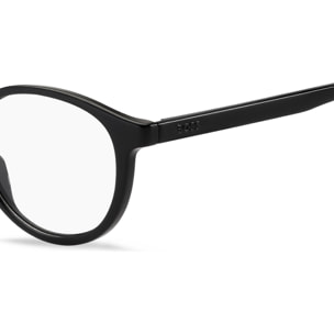 GAFAS DE VISTA HUGO BOSS 1650 807