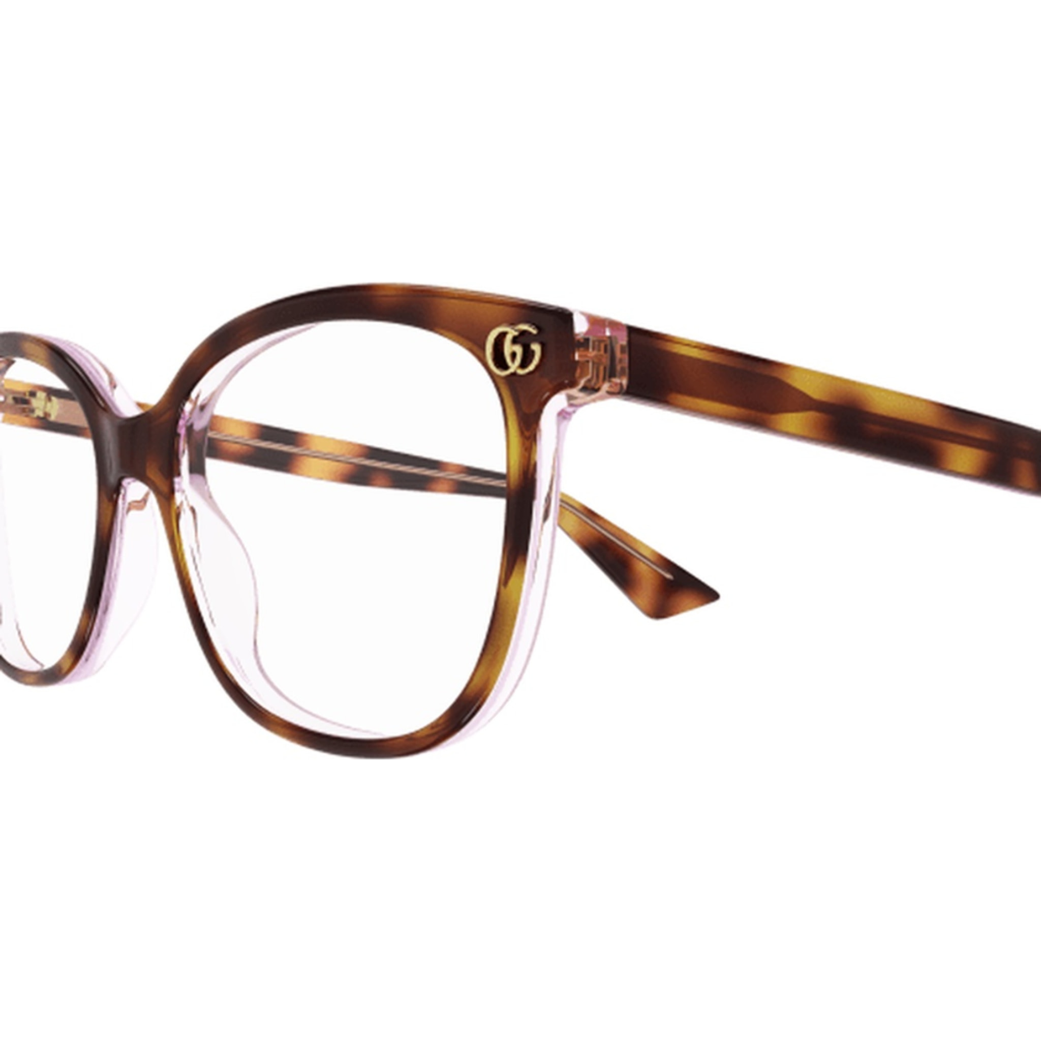 GAFAS DE VISTA GUCCI GG1816O-008
