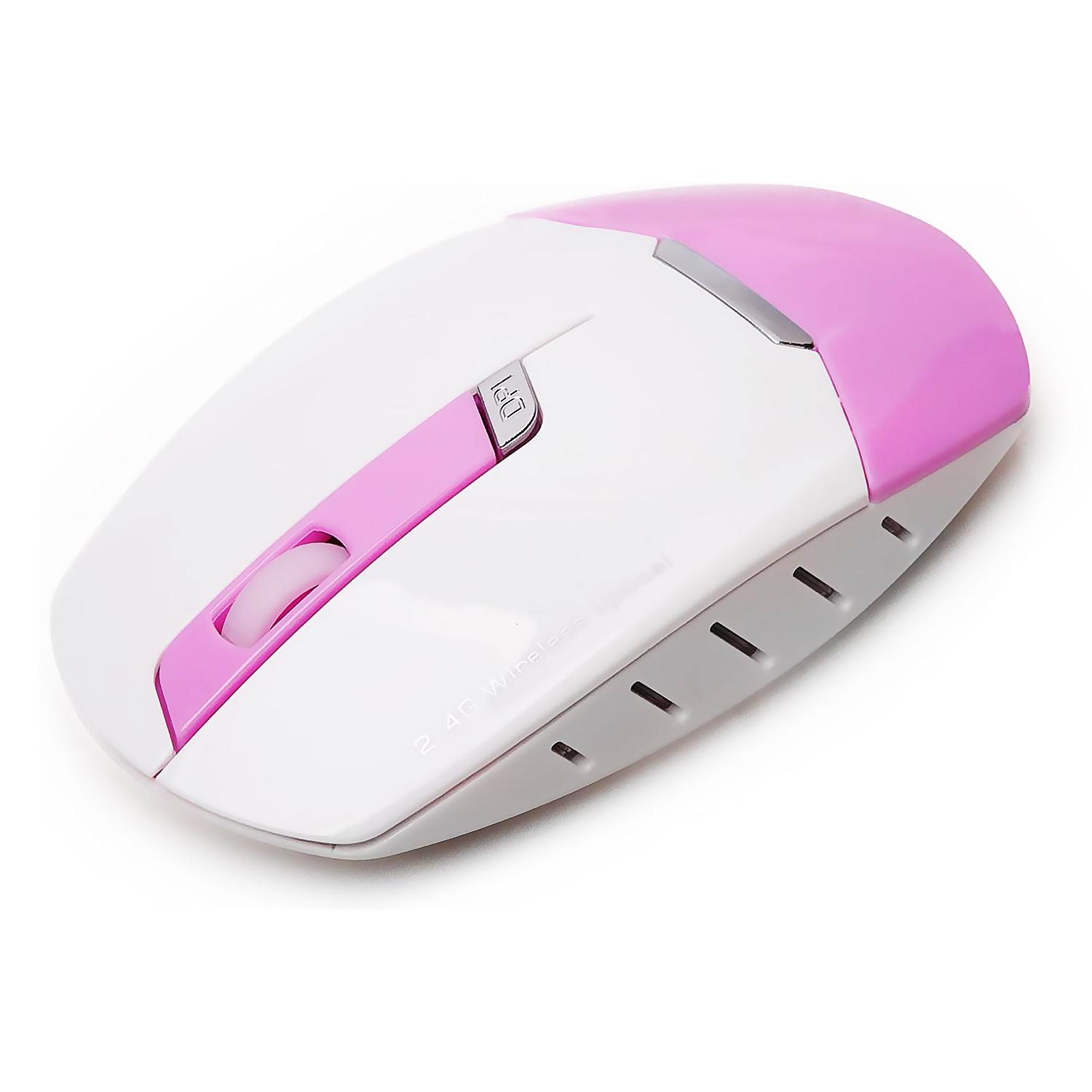 Tastiera e mouse wireless HK3960