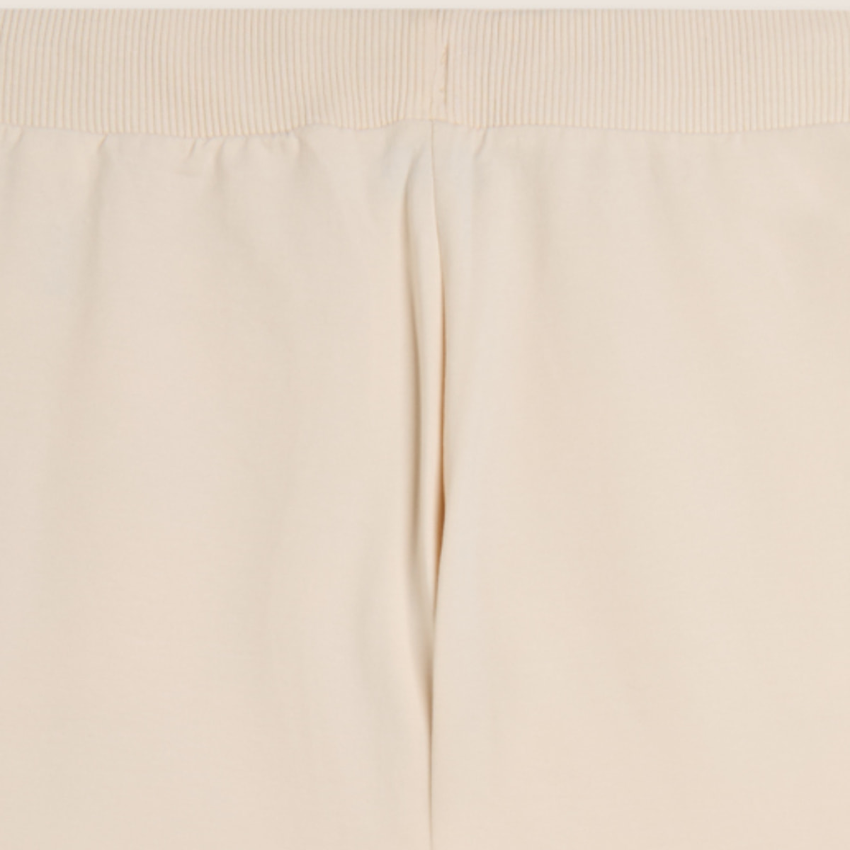 Pantaloni a Fondo Dritto con Coulisse logata FREDDY