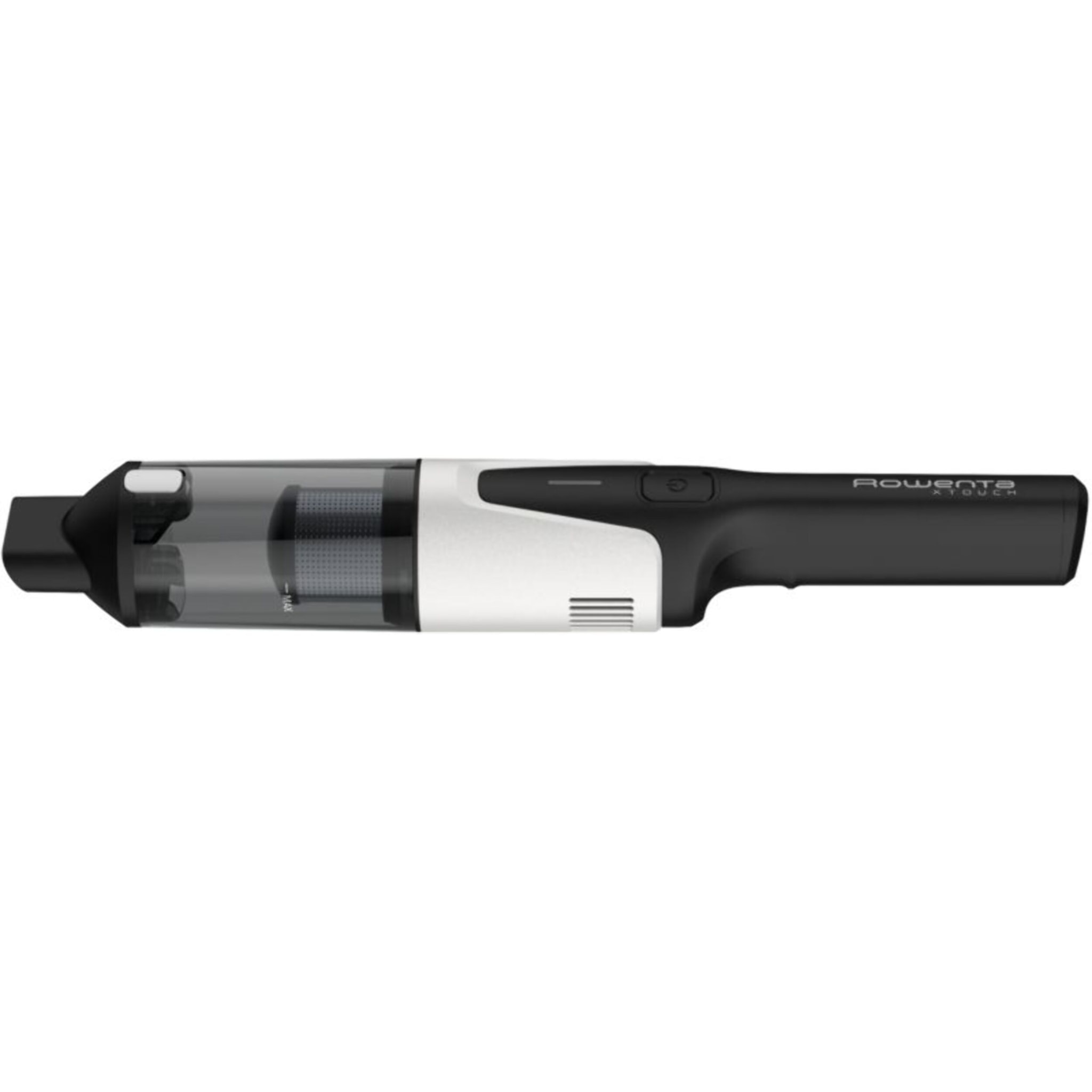Aspirateur main ROWENTA AC9736WO sans fil