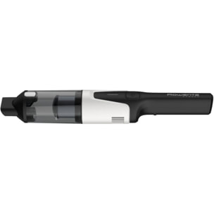 Aspirateur main ROWENTA AC9736WO sans fil
