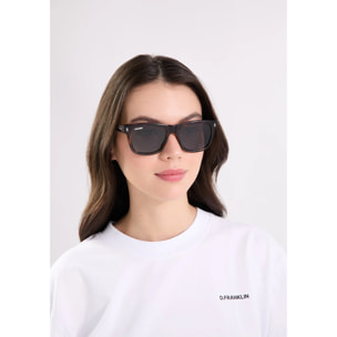 Gafas De Sol D. Franklin Boyd