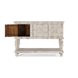 Consola 103x148x44cm