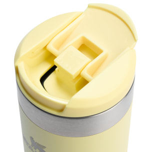 Termo café para llevar - 0,47L - AEROLIGHT™ TRANSIT MUG - Pomelo