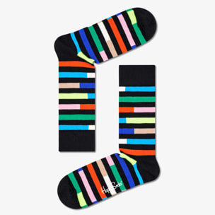 CALCETINES 4-PACK NEW CLASSIC SOCKS GIFT SET 