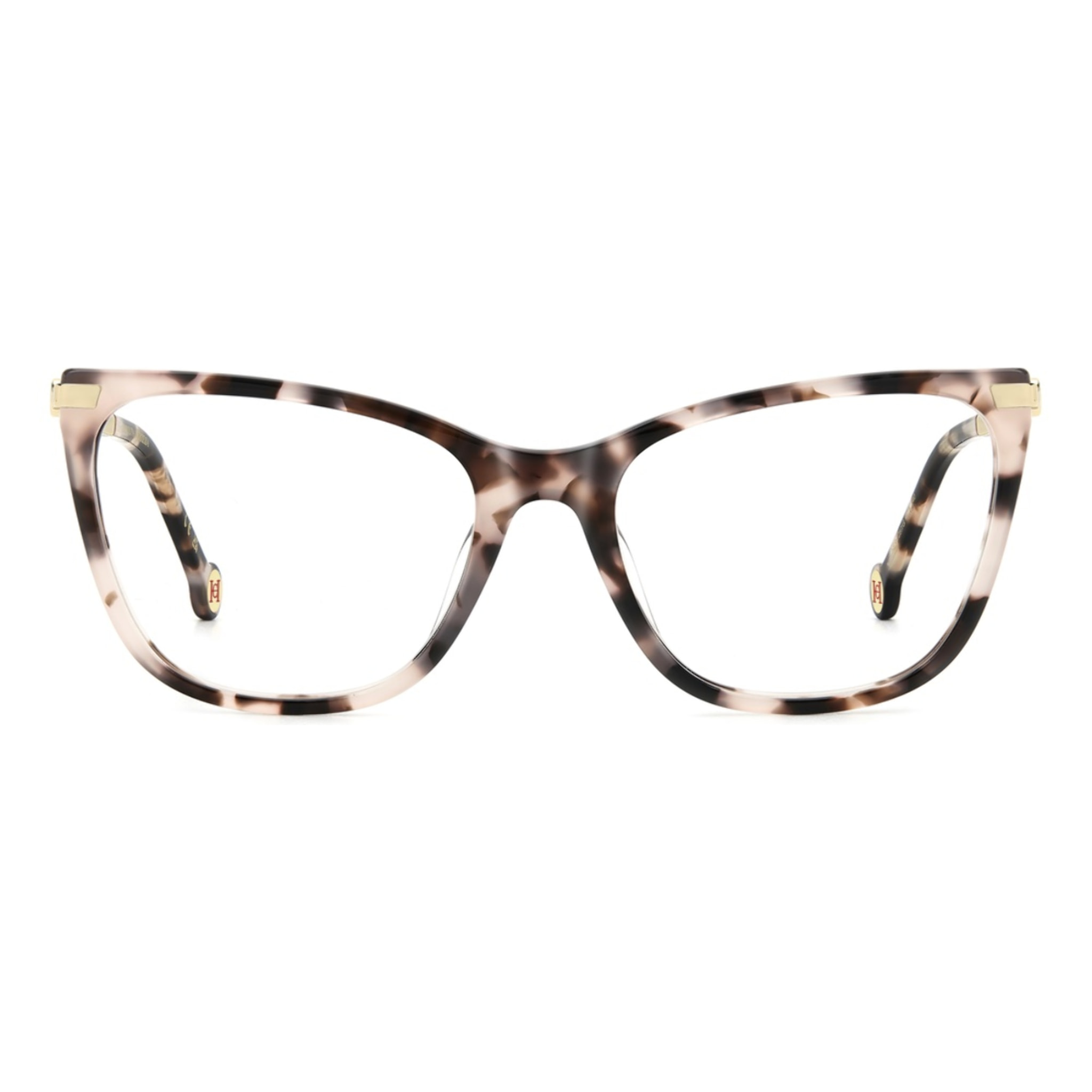 Gafas de Sol Carolina Herrera HER 0221/G/S 3H2 de Acetato Mujer 50 mm