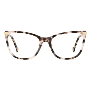 Gafas de Sol Carolina Herrera HER 0221/G/S 3H2 de Acetato Mujer 50 mm